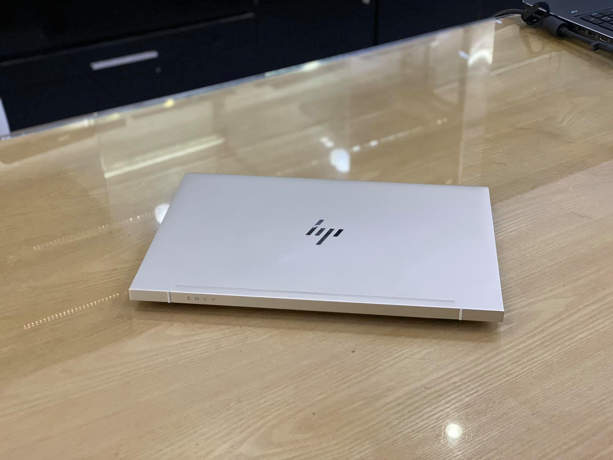 Laptop HP Envy 13-aq1021TU 8QN79PA-1.jpg